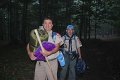 06-25_Back_from Brown-Sea_020